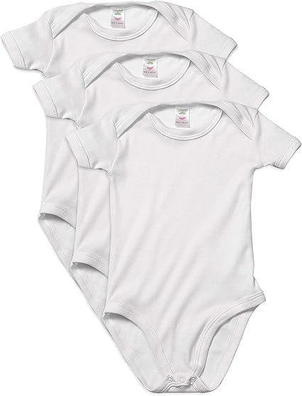 infant undershirt onesies