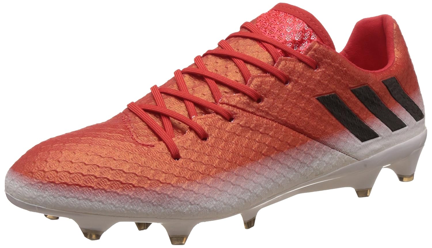 messi football boots 2017
