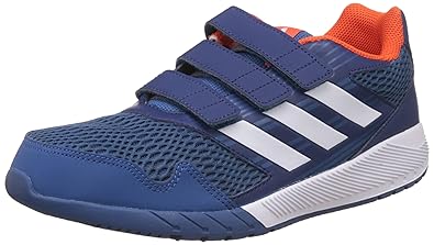 adidas performance altarun cf k