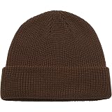j america dickies Men's Beanie HAT 