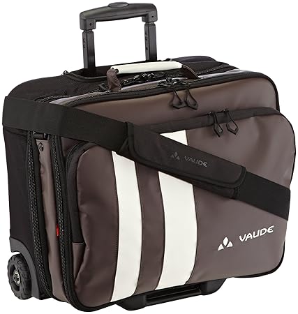 Vaude Trolley Futuna 25 Liter