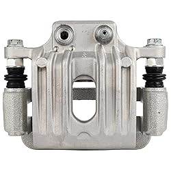 SCITOO Rear Right Brake Caliper With Bracket