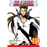 Bleach, Vol. 48