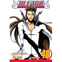 BLEACH42巻 Amazon.com: Bleach, Volume 42: Shock Of The Queen (Japanese