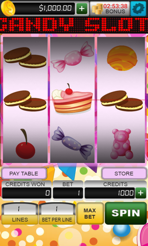 Slots gratis sem cadastro Vegas Mania