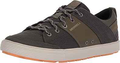 merrell skate shoes