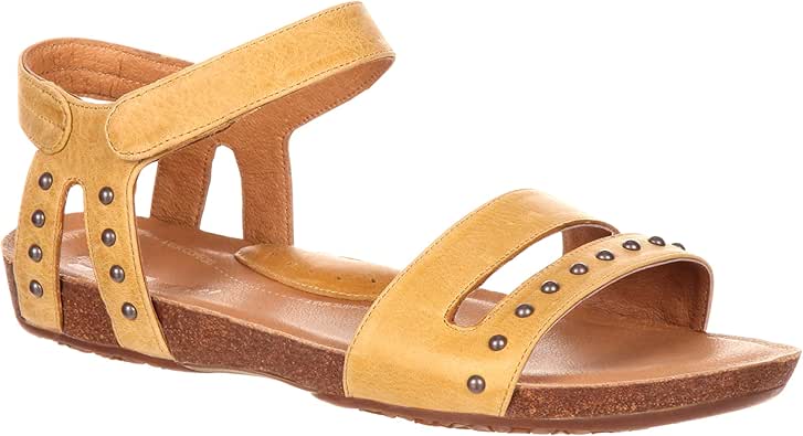 4eursole sandals