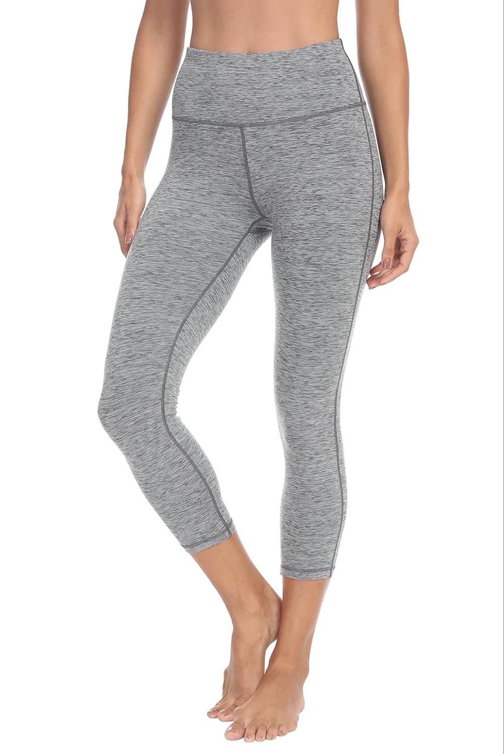 queenie ke power flex leggings