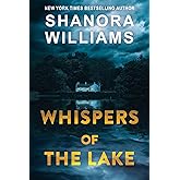 Whispers of the Lake