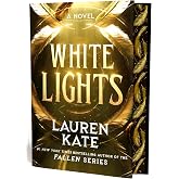 White Lights (Limited Deluxe Edition)