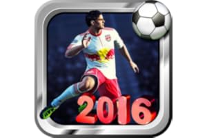 Play Guide Football FIFA 2016