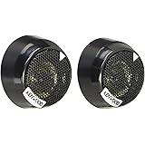 ケンウッド(KENWOOD) 25mmチューンアップツィーター KFC-ST01