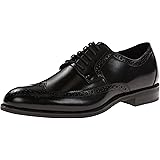 stacy adams alaire wingtip oxford