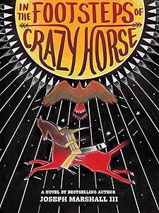 kindle best category lists