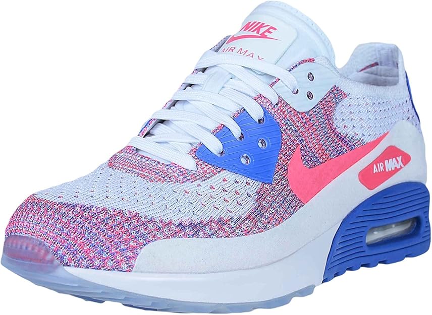 Nike Wmns Air Max 90 Essential - 616730-012 - Sneakersnstuff | sneakers & streetwear online 