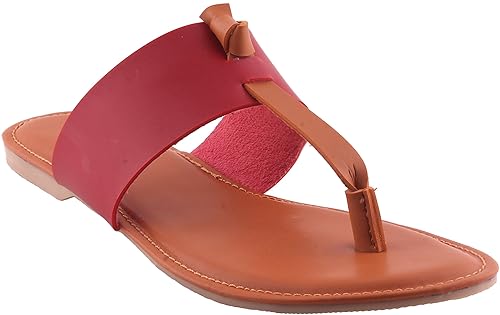 best chappal for ladies