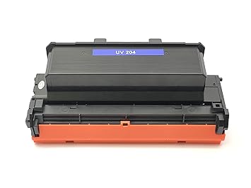 samsung proxpress m3825nd