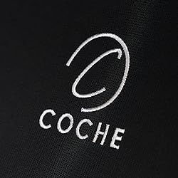 Coche XL Special Needs Stroller, Disability