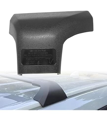 FRONT BUMPER COVER For TOYOTA HIGHLANDER LE XLE 2020-2022 521190E950 - View #7