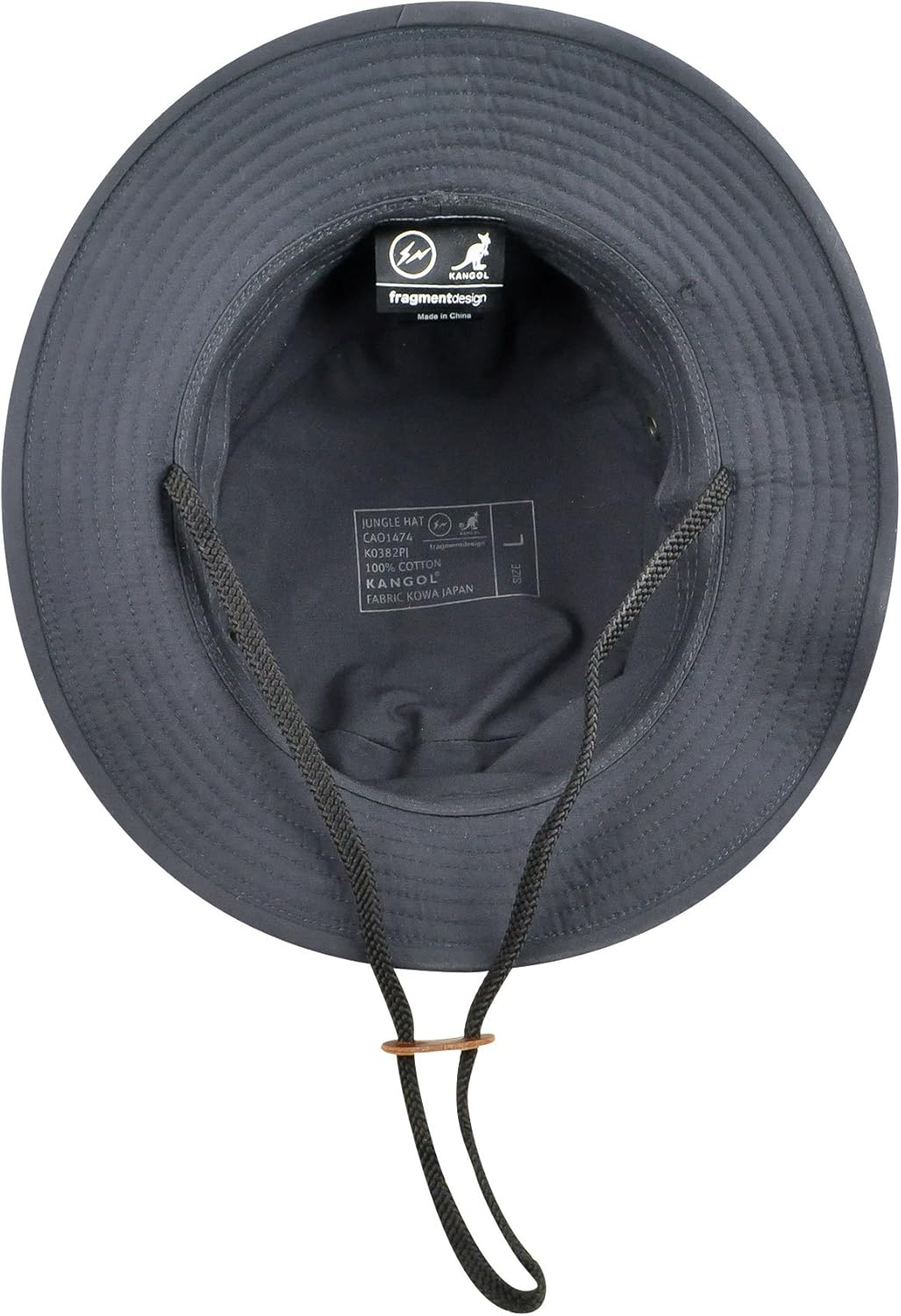kangol cao1474 hat