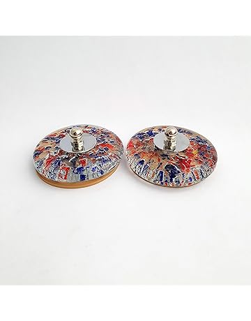 Juegos de tocador | Amazon.es