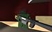 Unturned Guide Edition
