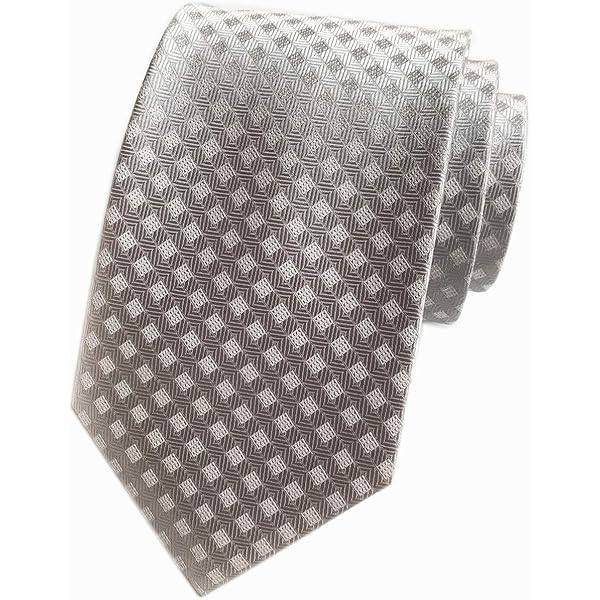 stafford ties amazon