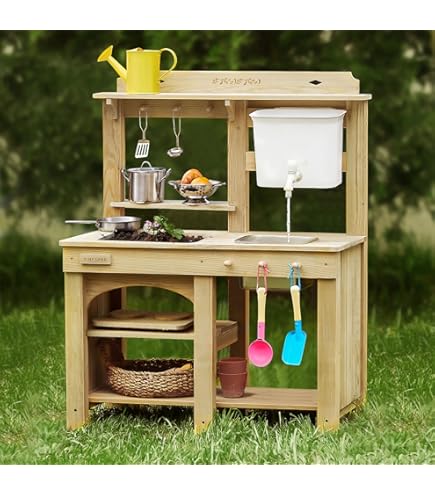 Amazon.com: Old Mountain 10142 Black Mini Box Stove Set