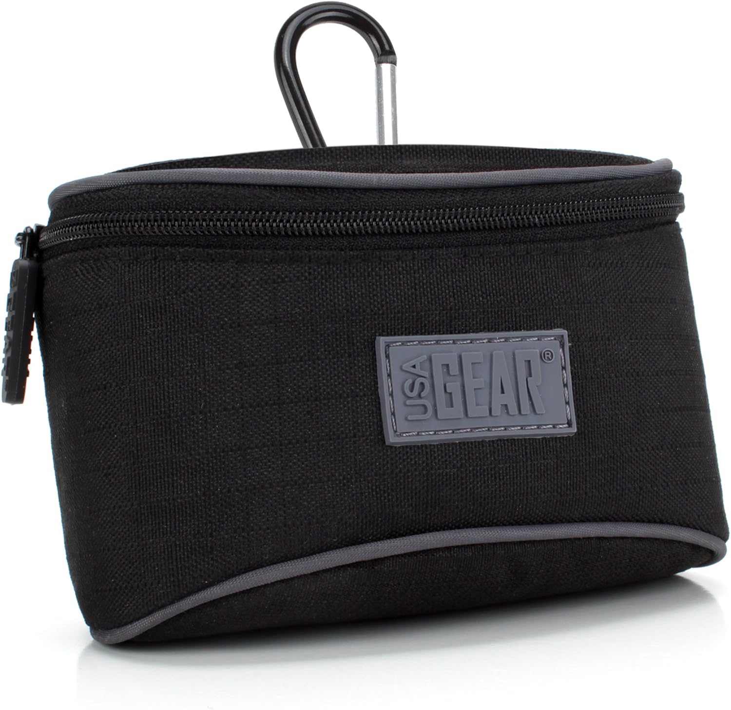 small digital camera case