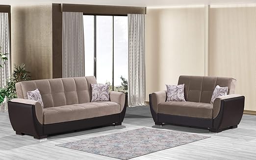 ofertas sofas amazon