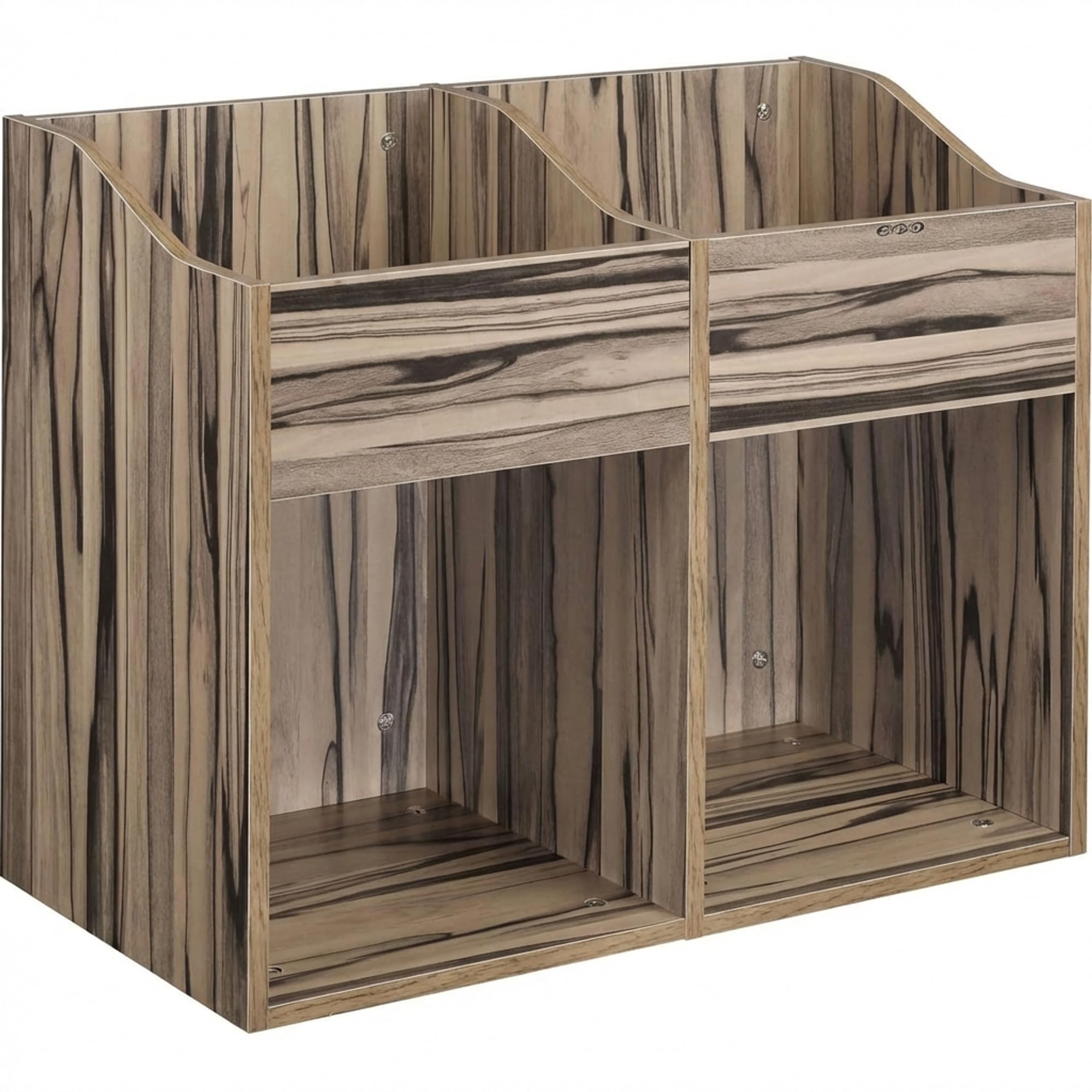 ZOMO VS 200 / 2–ZEBRANO