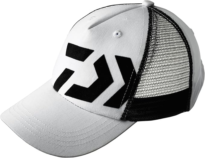 Daiwa baseball cap Clearance