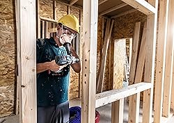 Bosch 30x Expert SDS plus-7X Hammer Drill Bit