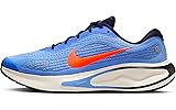 Nike Journey Run Men's Road Running Shoes