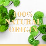Burt's Bees 99% Natural Origin Res-Q Cream with Cica, 48.1g - Soothes & view 6