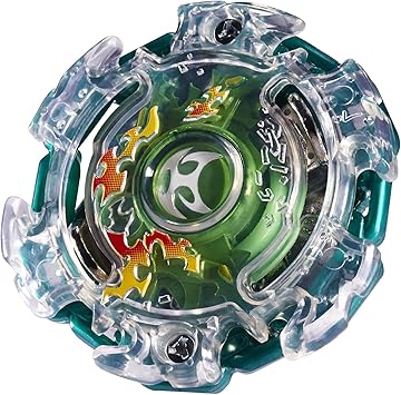 kerbeus beyblade amazon