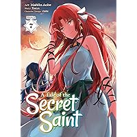 希少品！ TALES OF TOMORROW No.7 AtLast & Co. TENDERLOIN - 希少品！ AtLast & Co. No.7 TALES OF TOMORROWの通販 by