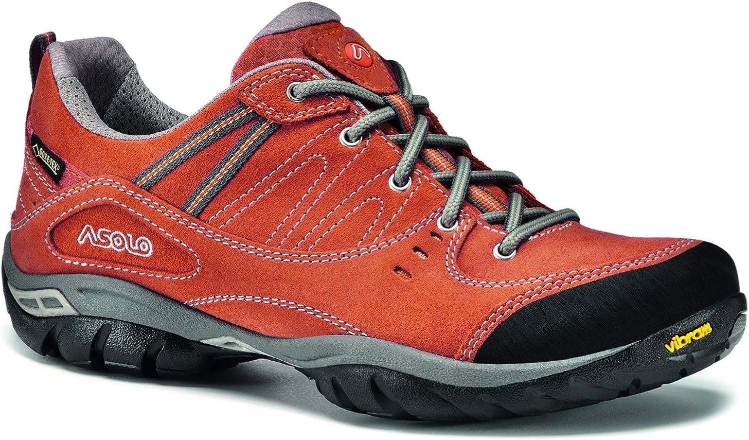 Asolo Outlaw GV Hiking Shoe Women�s