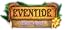 Eventide: Slavic Fable