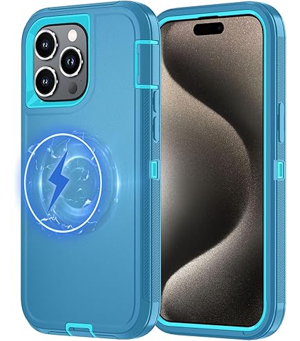 Uyu　iPhone12proケース Amazon.co.jp: QLTYPRI 対応 iPhone 12 Pro Max ケース クリア TPU