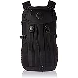 dc brucks backpack