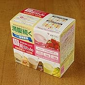 カスタマー画像