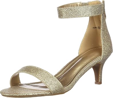 Amazon dream pairs heels Clearance