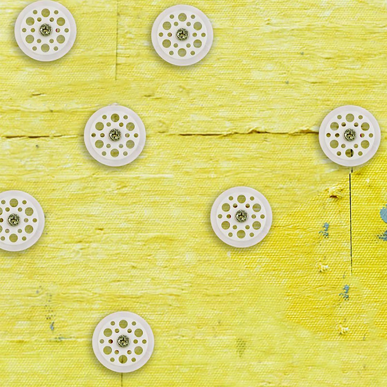 View 6
