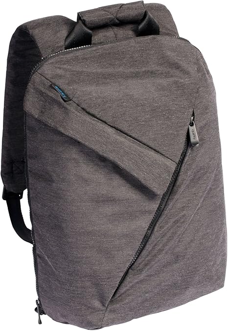 quirky backpacks