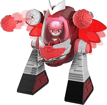 amazon buhita