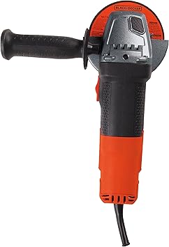 Black & Decker BDEG400 featured image 2