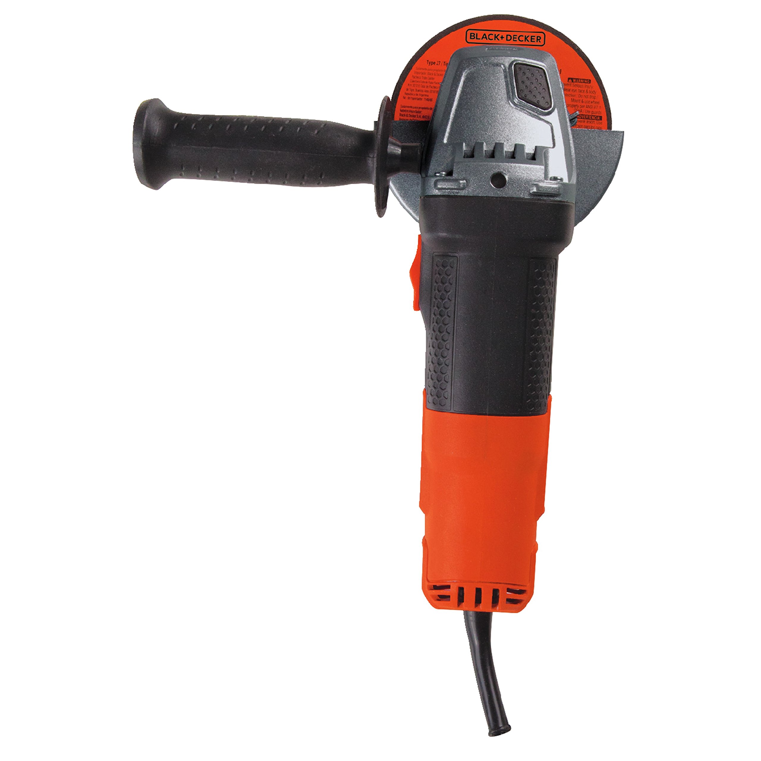 https://images-na.ssl-images-amazon.com/images/I/8103c6ogbEL.jpg