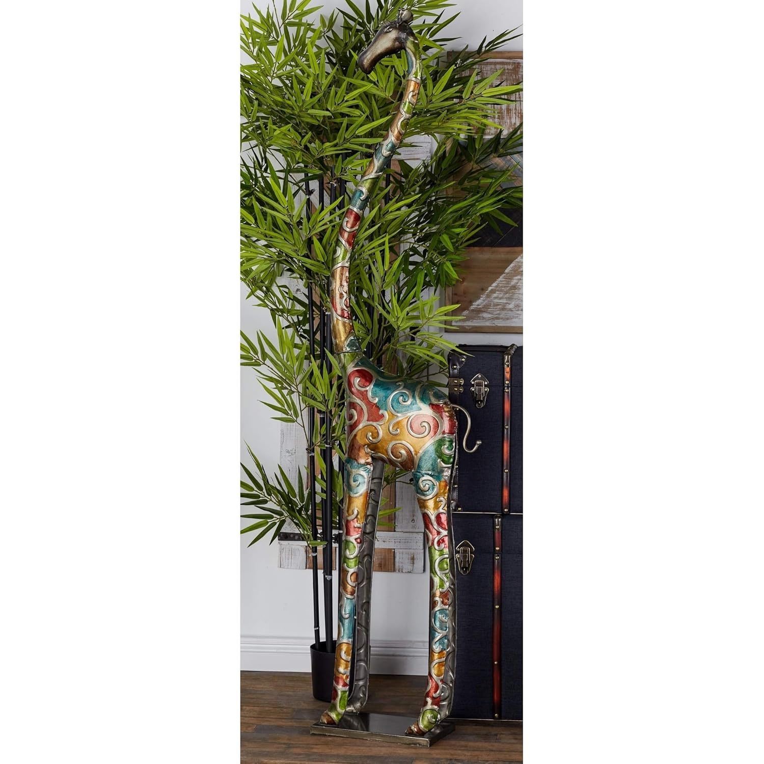 Best Home Decor Accents Colorful