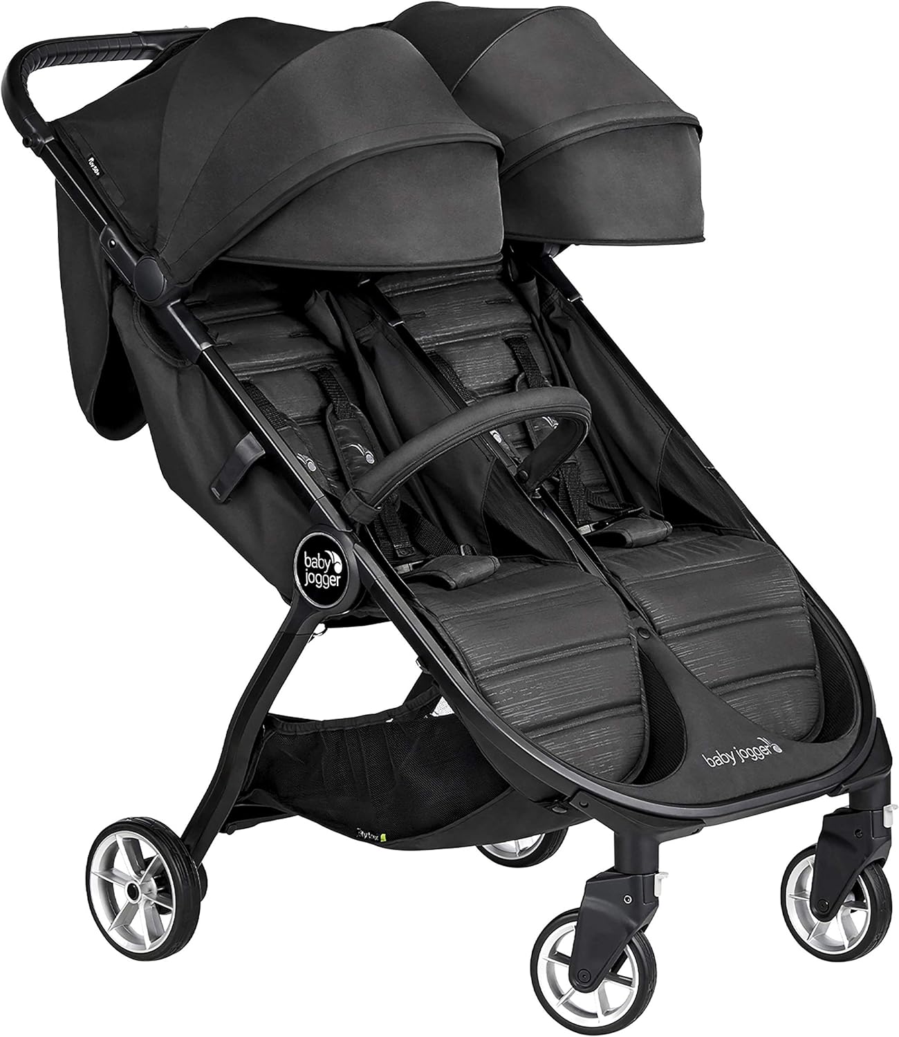 milk monster outfit target